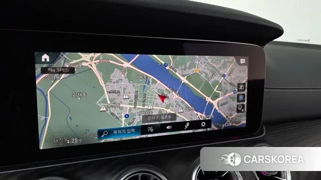 Mercedes-Benz E-Class W213 2023 Белый из Кореи, фото 5