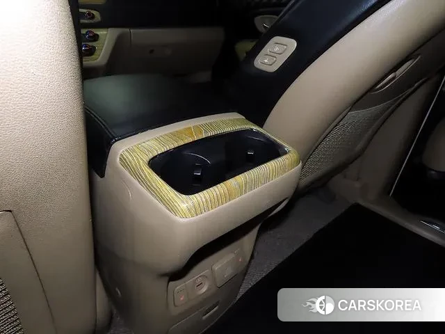 Kia The New Carnival 2018 Белый из Кореи, фото 5