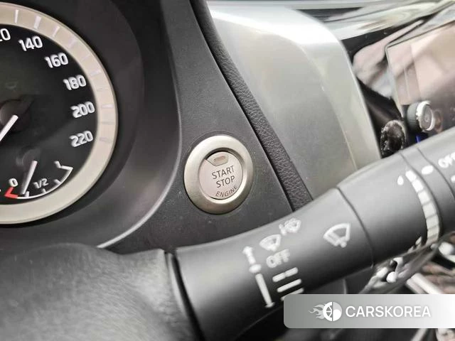 Nissan Tuda 2018 Белый из Китая, фото 5