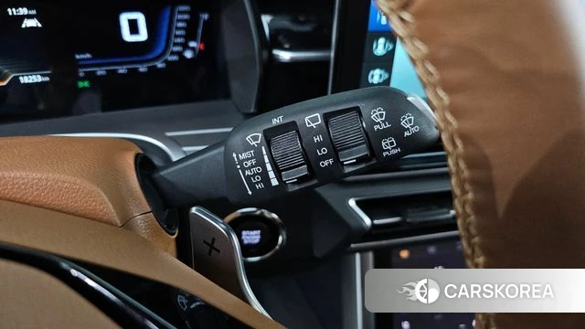 Ssangyong Torres 2023 Белый из Кореи, фото 5