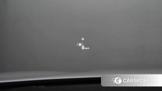 Hyundai The New Santa Fe 2021 Белый из Кореи, фото 5