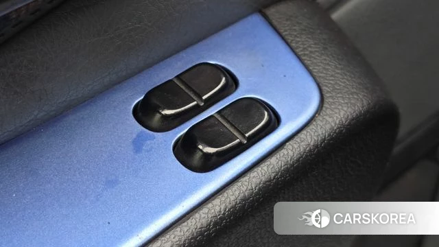 Chevrolet (GM Daewoo) New Damas 2019 Белый из Кореи, фото 5