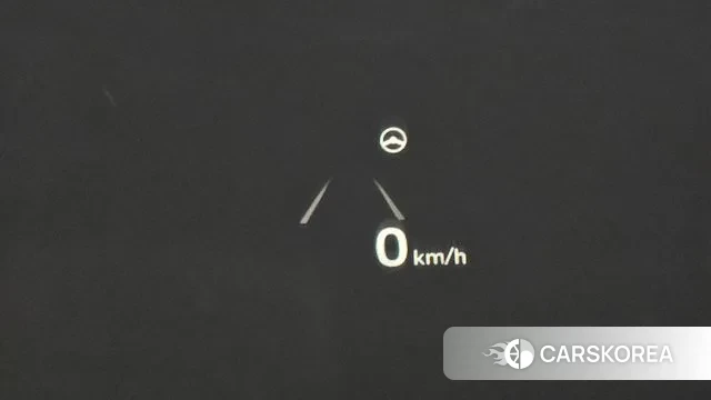 Hyundai The New Grandeur IG 2020 Черный из Кореи, фото 5