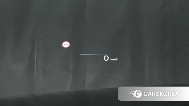 Hyundai Grandeur (GN7) 2022 Черный из Кореи, фото 5