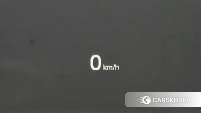 Kia K5 3rd generation 2020 Серый из Кореи, фото 5