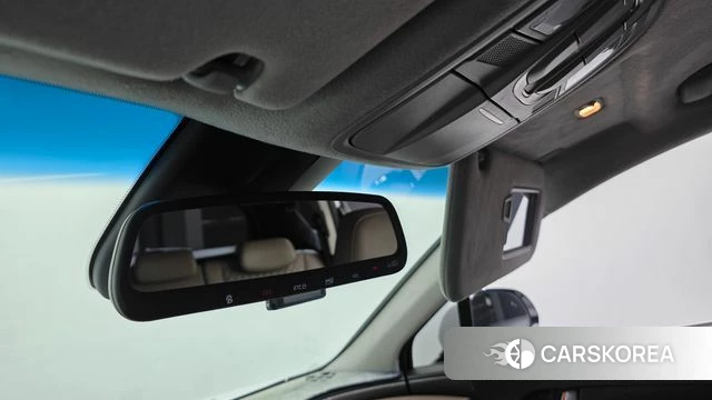 Hyundai Santa Fe TM 2018 Белый из Кореи, фото 5