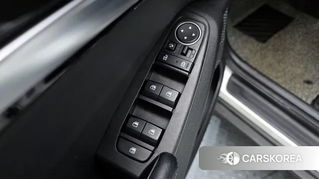 Kia Seltos 2020 Белый из Кореи, фото 5