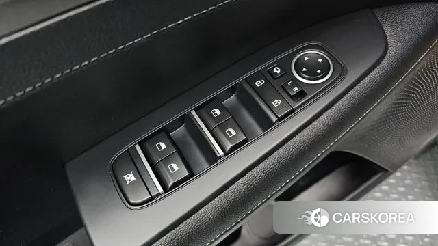 Kia Come New K3 2019 Серый из Кореи, фото 5
