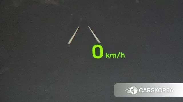 Hyundai Palisade 2020 Белый из Кореи, фото 5