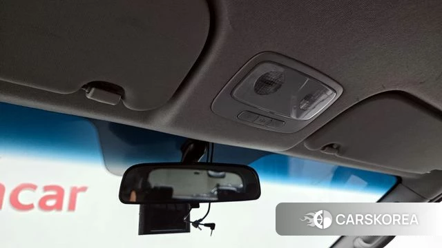 Hyundai The New Grand Starex 2019 Серебряный из Кореи, фото 5