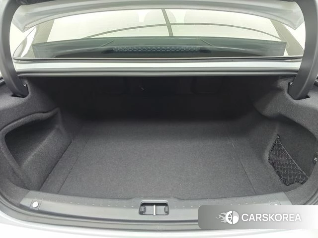 Volvo S90 2025 Белый из Кореи, фото 5