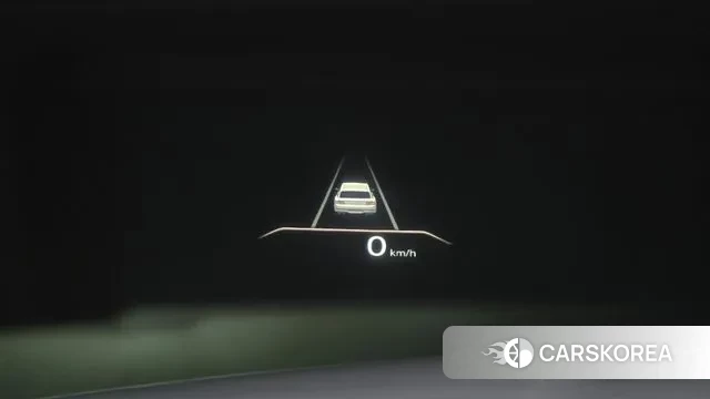 Genesis GV80 2020 Белый из Кореи, фото 5