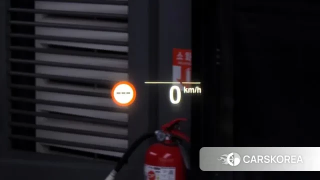 BMW 5 Series (G30) 2021 Белый из Кореи, фото 5