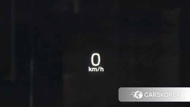 Volvo V90 Cross-Country 2018 Белый из Кореи, фото 5