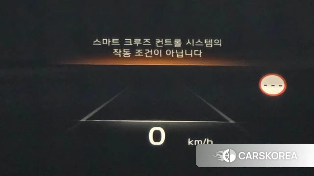 Kia K8 2022 Черный из Кореи, фото 5