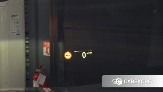 BMW 5 Series (G30) id 3529216 из Кореи 5