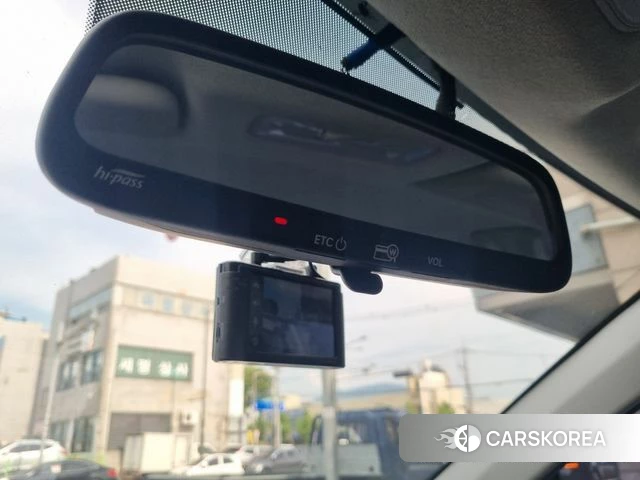 Kia All New Morning (JA) 2019 Белый из Кореи, фото 5