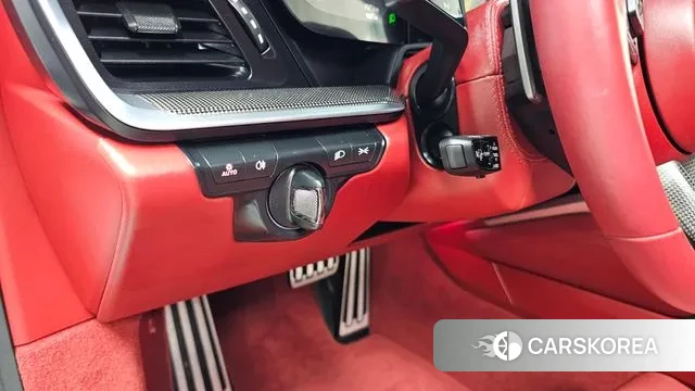 Porsche 911(992) 2024 Белый из Кореи, фото 5