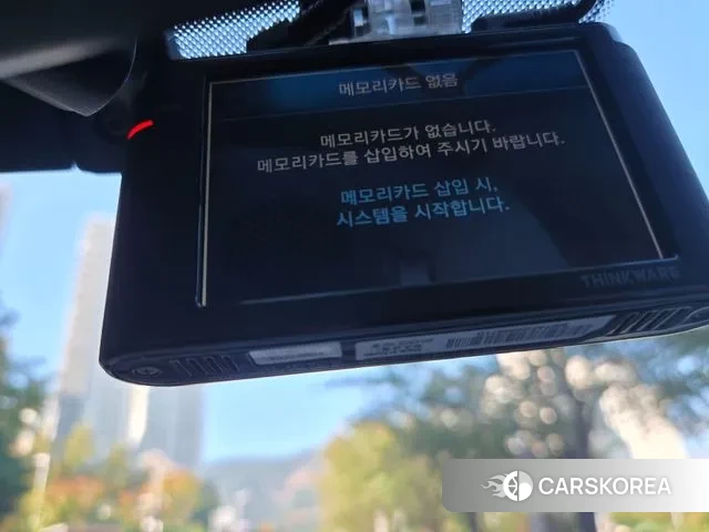 Kia The New K5 2nd generation 2018 Белый из Кореи, фото 5