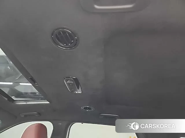 Hyundai Palisade 2019 Белый из Кореи, фото 5