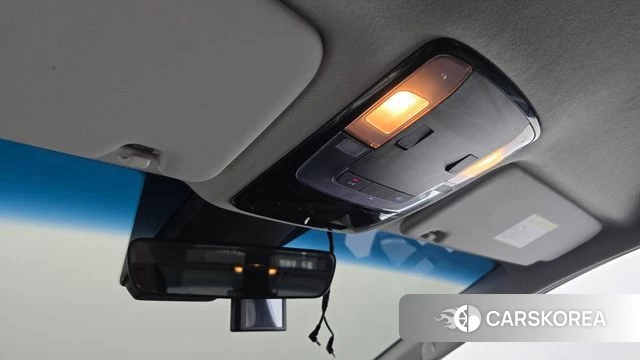 Hyundai Staria 2023 Серый из Кореи, фото 5