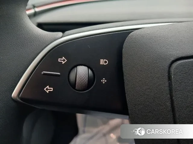 Tesla Model 3 2024 Черный из Кореи, фото 5