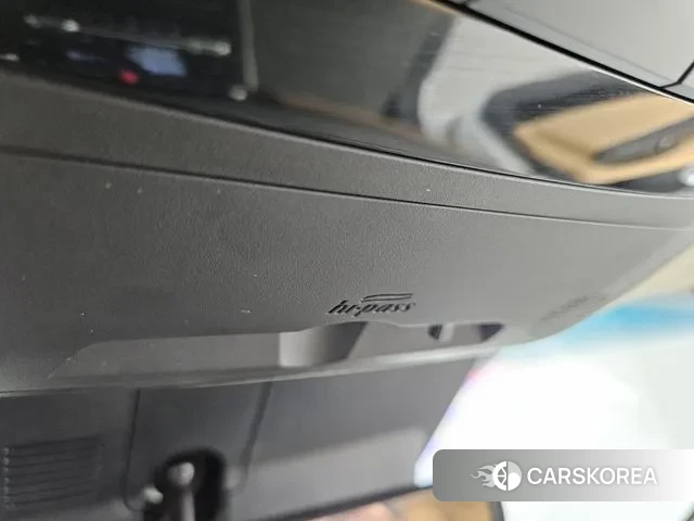 Kia Carnival 4th generation 2022 Белый из Кореи, фото 5