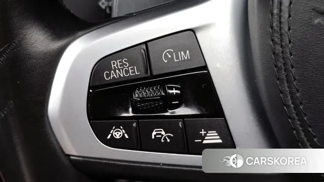 BMW X3 (G01) 2019 Белый из Кореи, фото 5