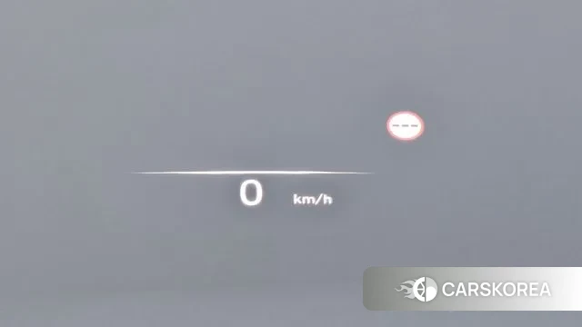 Hyundai The New Palisade 2023 Белый из Кореи, фото 5