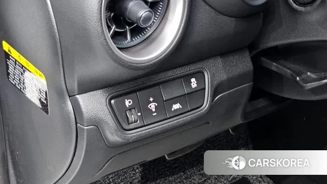 Kia Come New K3 2020 Белый из Кореи, фото 5