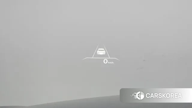 Genesis G80 (RG3) 2020 Черный из Кореи, фото 5