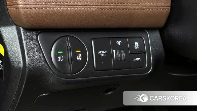 Hyundai The New Grand Starex 2018 Черный из Кореи, фото 5