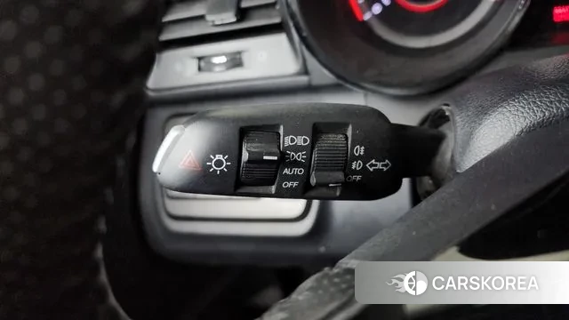 Ssangyong Tivoli Air 2019 Белый из Кореи, фото 5