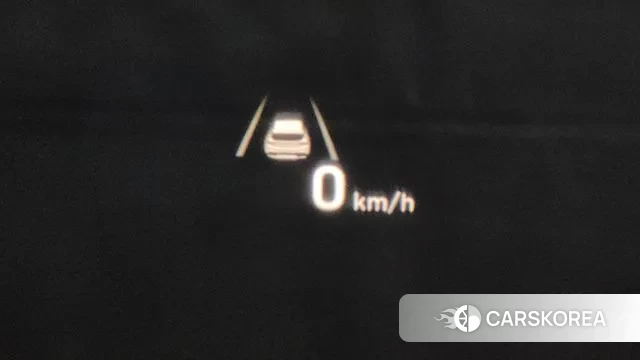 Hyundai The New Santa Fe 2021 Белый из Кореи, фото 5