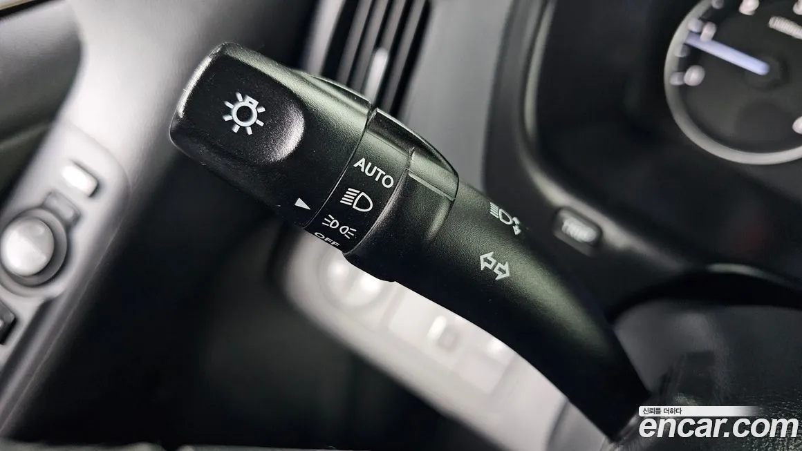 Hyundai The New Grand Starex 2018 Белый из Кореи, фото 5