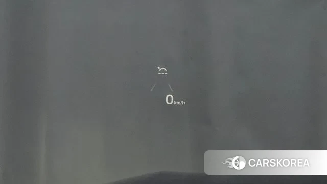 Kia K7 Premier 2019 Черный из Кореи, фото 5