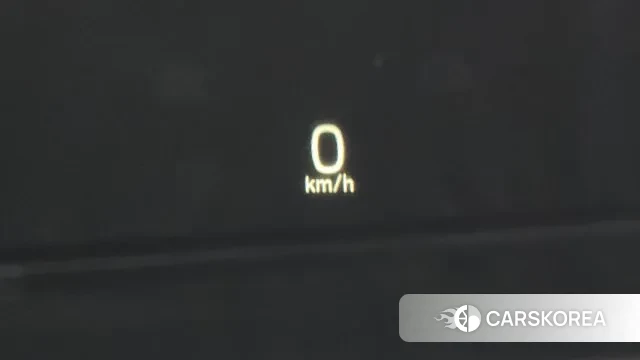 Volvo XC60 second Generation 2021 Белый из Кореи, фото 5