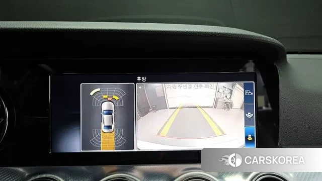 Mercedes-Benz E-Class W213 2019 Белый из Кореи, фото 5