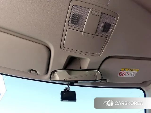 Kia The New Kia Ray 2023 Серый из Кореи, фото 5