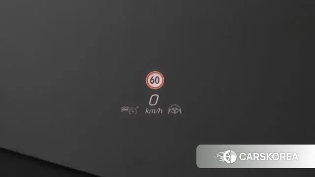 Mercedes-Benz S-Class W223 2021 Черный из Кореи, фото 5