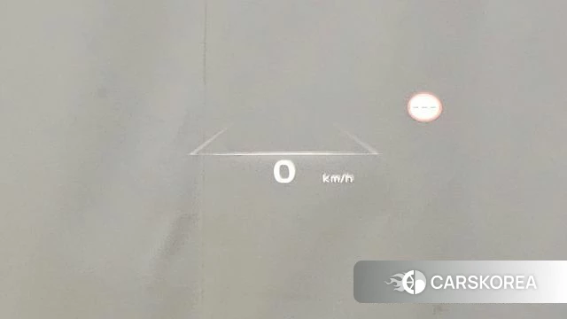 Kia Di Ol Nu Niro 2022 Белый из Кореи, фото 5