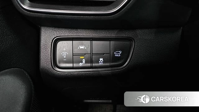 Hyundai Santa Fe TM 2018 Белый из Кореи, фото 5