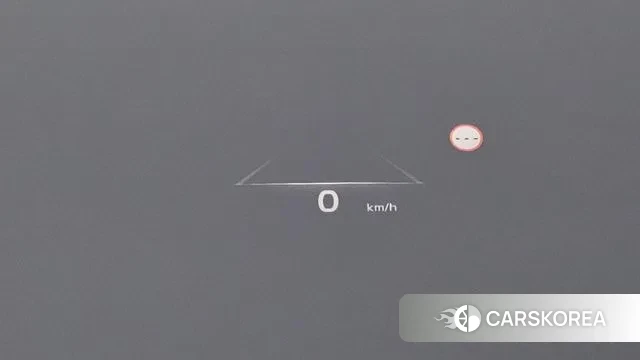 Kia K8 2022 Черный из Кореи, фото 5