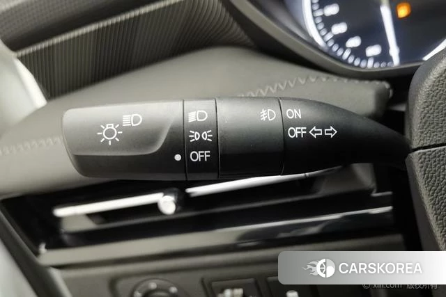Wuling Automobile Wuling Xingchi 2023 Белый из Китая, фото 5