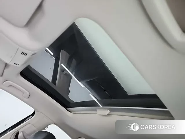 Volkswagen Passat GT (B8) 2018 Серый из Кореи, фото 5