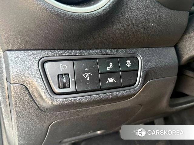 Kia Come New K3 2020 Белый из Кореи, фото 5