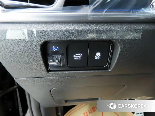 Kia The New Sorento 4th Generation id 4206482 из Кореи 5