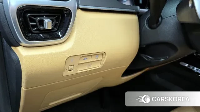 Kia Sorento 4th Generation 2020 Черный из Кореи, фото 5