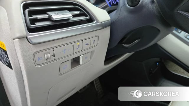 Hyundai Palisade 2018 Белый из Кореи, фото 5