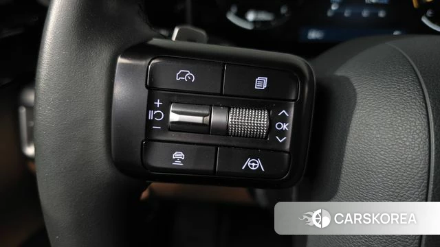 Hyundai Grandeur (GN7) 2024 Белый из Кореи, фото 5